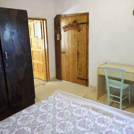 Apartman Dinko 루베니체 외부 사진